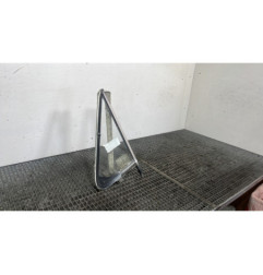 Custode avant gauche (porte) CITROEN C25