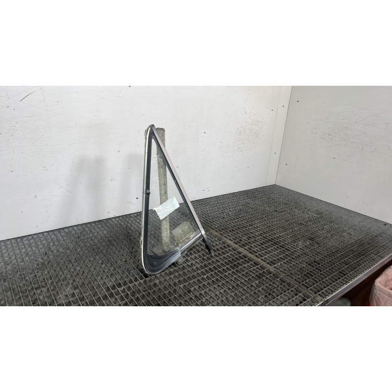 Custode avant gauche (porte) CITROEN C25 Photo n°3