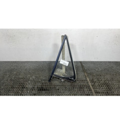 Custode avant gauche (porte) CITROEN C25