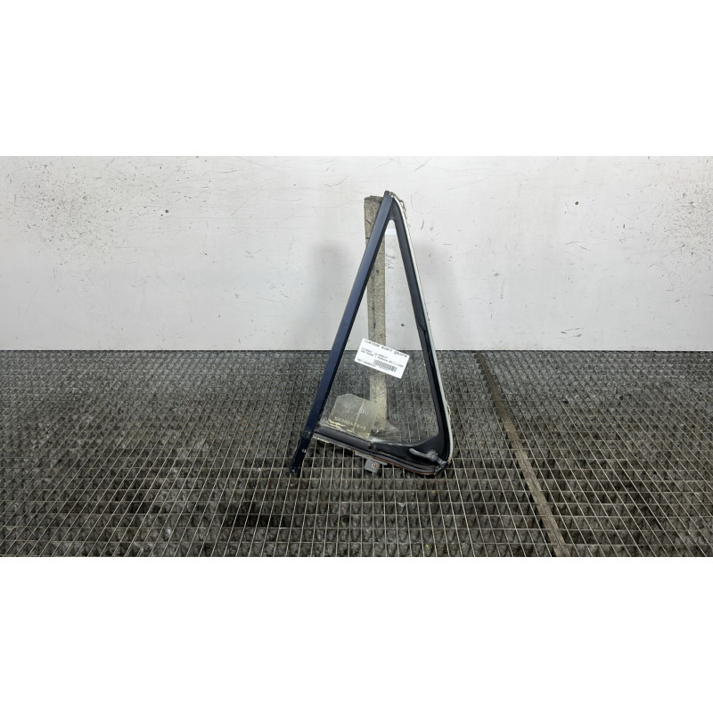 Custode avant gauche (porte) CITROEN C25 Photo n°4