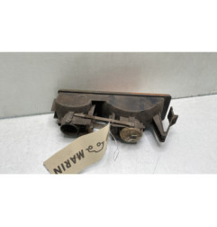 Optique avant secondaire droit (feux)(clignotant) CITROEN C25