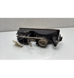 Optique avant secondaire gauche (feux)(clignotant) CITROEN C25
