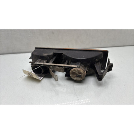 Optique avant secondaire gauche (feux)(clignotant) CITROEN C25