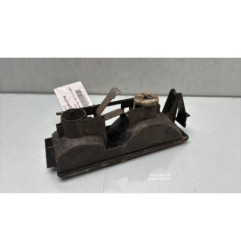 Optique avant secondaire gauche (feux)(clignotant) CITROEN C25