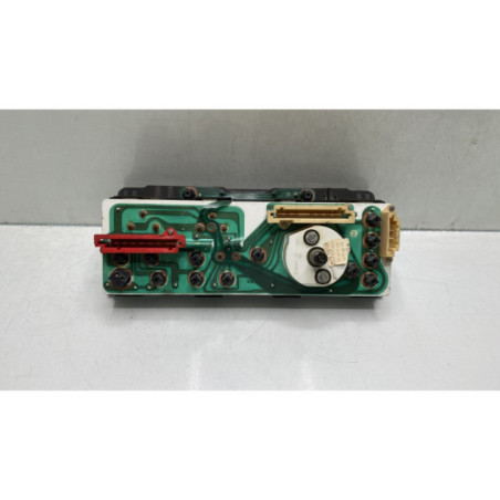 Compteur CITROEN C25