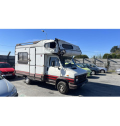 Neiman CITROEN C25