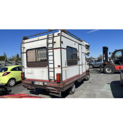 Neiman CITROEN C25