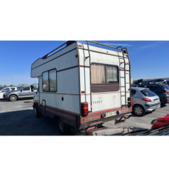 Neiman CITROEN C25