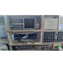 Neiman CITROEN C25
