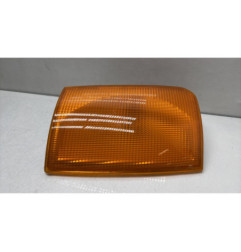 Optique avant secondaire droit (feux)(clignotant) VOLKSWAGEN LT 2 Photo n°1