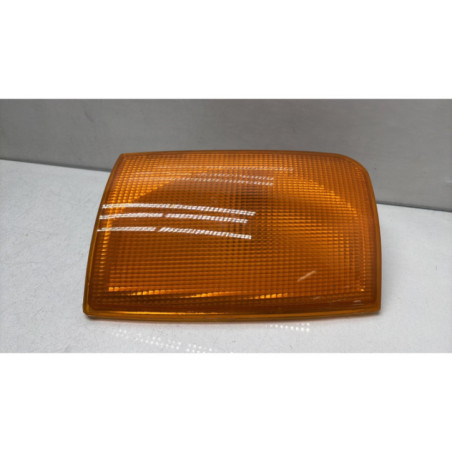 Optique avant secondaire droit (feux)(clignotant) VOLKSWAGEN LT 2 Photo n°1