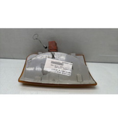 Optique avant secondaire droit (feux)(clignotant) VOLKSWAGEN LT 2