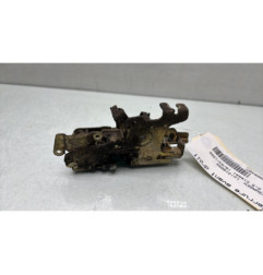 Serrure avant droit VOLKSWAGEN LT 2