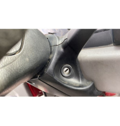 Serrure avant droit VOLKSWAGEN LT 2