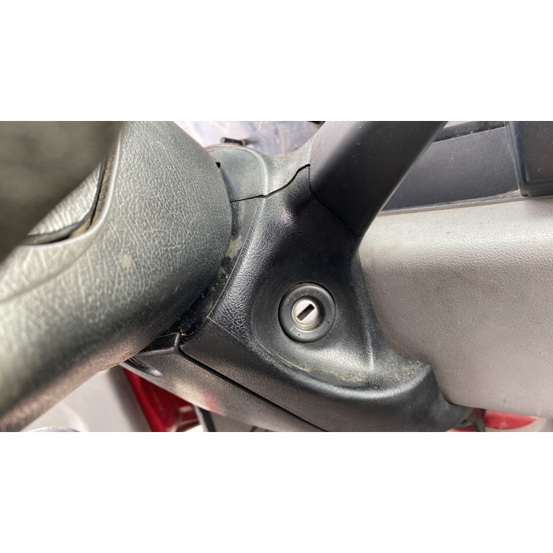 Serrure avant droit VOLKSWAGEN LT 2 Photo n°19