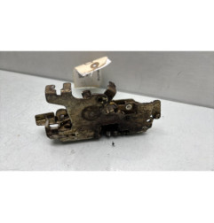 Serrure avant gauche VOLKSWAGEN LT 2