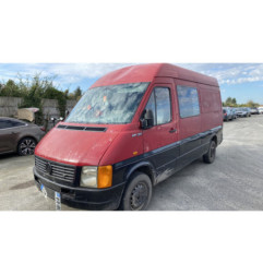 Serrure avant gauche VOLKSWAGEN LT 2