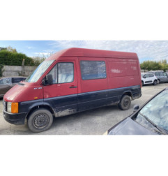 Serrure avant gauche VOLKSWAGEN LT 2