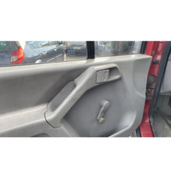 Serrure avant gauche VOLKSWAGEN LT 2