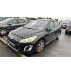 Jante PEUGEOT 308 1