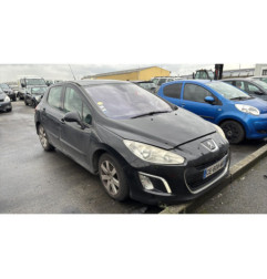 Jante PEUGEOT 308 1