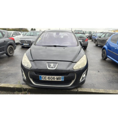 Jante PEUGEOT 308 1