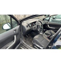 Jante PEUGEOT 308 1