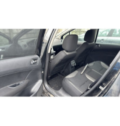 Jante PEUGEOT 308 1
