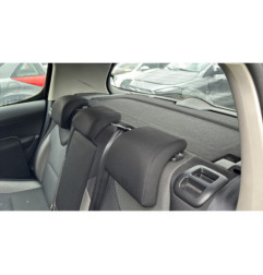 Jante PEUGEOT 308 1