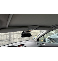 Jante PEUGEOT 308 1