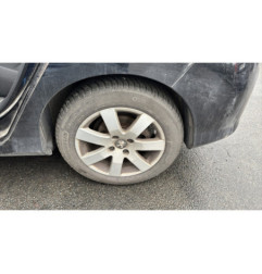 Jante PEUGEOT 308 1
