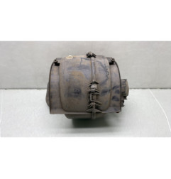 Pulseur d'air RENAULT KANGOO 1 Photo n°1