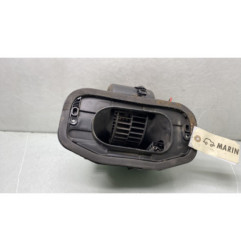 Pulseur d'air RENAULT KANGOO 1