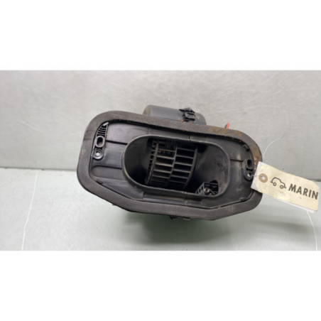 Pulseur d'air RENAULT KANGOO 1
