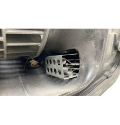 Pulseur d'air RENAULT KANGOO 1