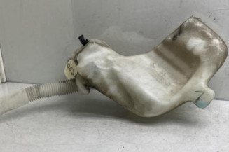 Vase de lave glace PEUGEOT 307