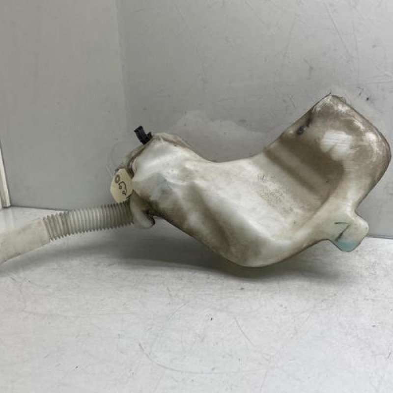 Vase de lave glace PEUGEOT 307 Photo n°3