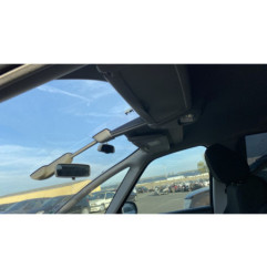 Boitier BSI CITROEN C4 PICASSO 1