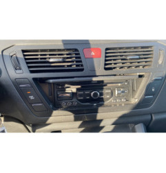 Boitier BSI CITROEN C4 PICASSO 1