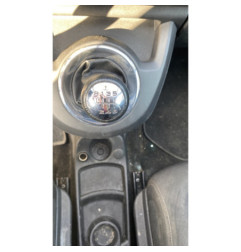 Boitier BSI CITROEN C4 PICASSO 1