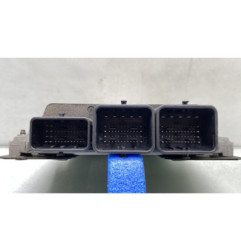 Calculateur moteur CITROEN C4 PICASSO 1
