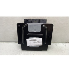 Calculateur moteur CITROEN C4 PICASSO 1