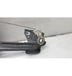 Leve vitre electrique avant droit CITROEN C3 1