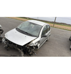 Leve vitre electrique avant droit CITROEN C3 1