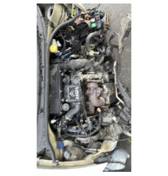 Leve vitre electrique avant droit CITROEN C3 1