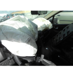 Feu arriere principal droit (feux) RENAULT CLIO 4