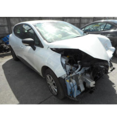Feu arriere principal gauche (feux) RENAULT CLIO 4