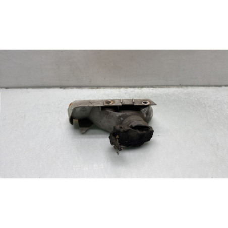 Optique avant secondaire droit (feux)(clignotant) CHRYSLER NEON