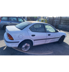 Optique avant secondaire droit (feux)(clignotant) CHRYSLER NEON