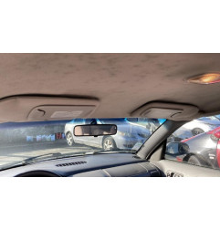 Optique avant secondaire droit (feux)(clignotant) CHRYSLER NEON